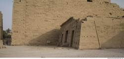 Karnak Temple Photo References #8